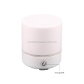 Ultrasonic Aroma Diffuser Humidifier Room Diffuser Scent Diffuser